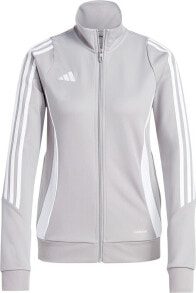 Women's Sports Hoodies