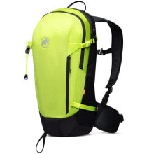 Hiking backpacks