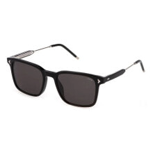 Купить сумки и чемоданы Lozza: LOZZA SL4314 Sunglasses