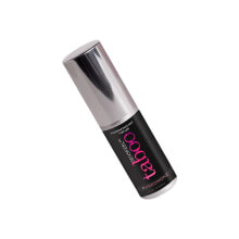 Taboo - Pheromone for her, 15 ml