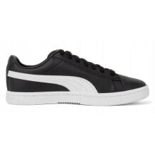 Puma Court Star Sl