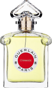 Guerlain Les Legendaires Collection Chamade - Eau de Toilette