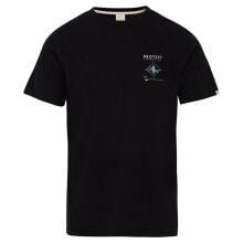 Men's sports T-shirts and T-shirts