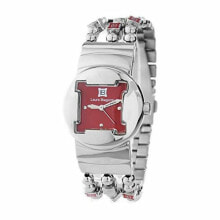 Women's Wristwatches