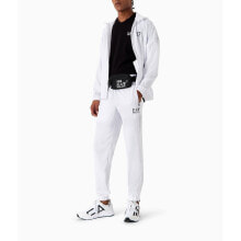 EA7 EMPORIO ARMANI 8Npv08 Tracksuit