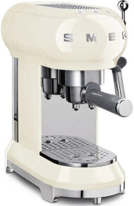 Espressomaschine 30185