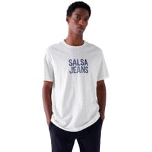  SALSA JEANS