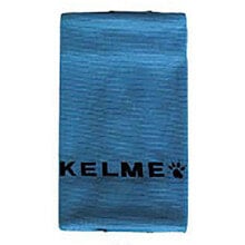 Купить аксессуары для плавания Kelme: KELME New Street Towel