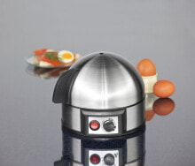 Egg cookers eK 3321 - 220-240 V - 50 - 60 Hz
