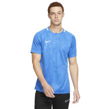 Men's sports T-shirts and T-shirts