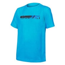 Men's sports T-shirts and T-shirts