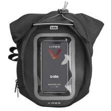 Backpacks, bags and cases for laptops and tablets