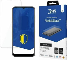 Protective films and glasses for smartphones