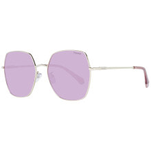 Women's Sunglasses