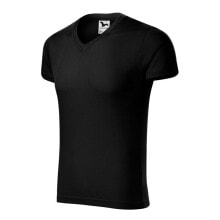 Men's T-shirts and T-shirts