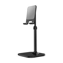 DCU Tecnologic Smartphone/Tablet Holder