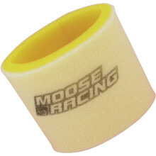 MOOSE HARD-PARTS Two Layer Kawasaki KVF360 03-04 air filter