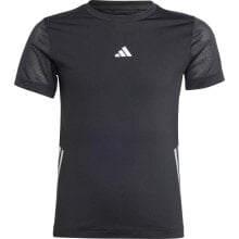 Men's sports T-shirts and T-shirts