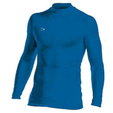 JOHN SMITH Aval Long sleeve base layer