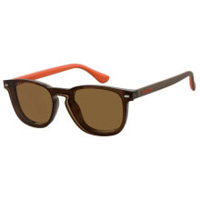 Men's Sunglasses