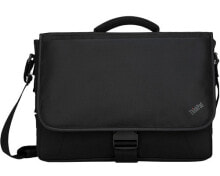 Мужские сумки для ноутбуков lenovo 4X40Y95215 сумка для ноутбука