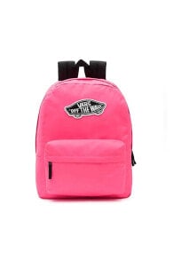 Women's Backpacks