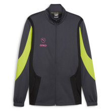 Men's Sports Jackets