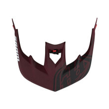 TROY LEE DESIGNS Stage Visor