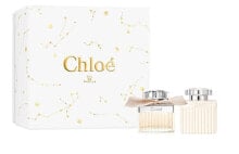 Парфюмерные наборы Chloe купить от $80