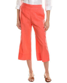 Women's trousers