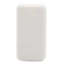 XIAOMI 33W 10.000mAh Pro power bank