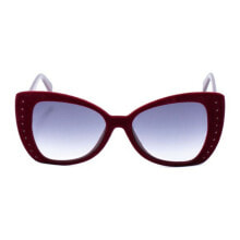 Women's Sunglasses