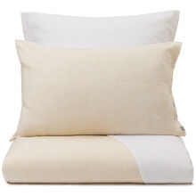 Pillowcases