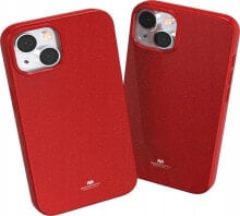 Smartphone Cases