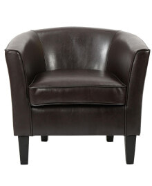 Logan Accent Chair