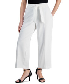 Women's trousers