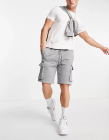 Men's Shorts