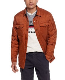 Men's jackets