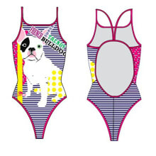 Swimsuits for swimming