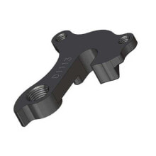 PILO D1113 Quintana Roo Derailleur Hanger