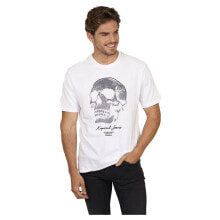 Men's sports T-shirts and T-shirts