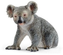 Figurka Schleich Miś koala (GXP-622497)