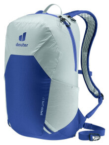  Deuter