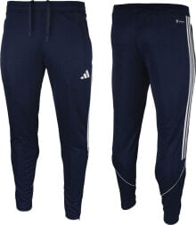 Men's Sports Trousers