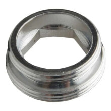 ARTIC M22/M24 atomizer adapter