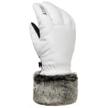 Спортивная одежда, обувь и аксессуары cAIRN Mont Blanc C-Tex Gloves