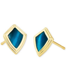 Серьги Kendra Scott купить от $76