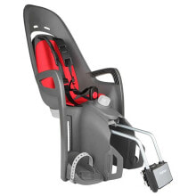 Bicycle seats for kids