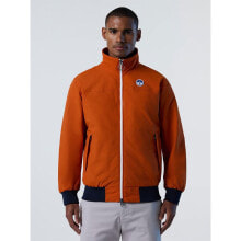 NORTH SAILS Original Sailor Jacket