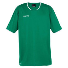 Men's sports T-shirts and T-shirts